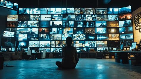 Image result for Lightworks Editing Basics