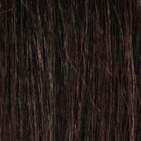 Urban Beauty Queen B Braiding Hair 60 3+1 Multipack - Walmart.com