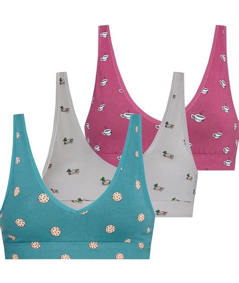 MeUndies Bralette 360: A Holistic Review for the Modern Woman | Medium