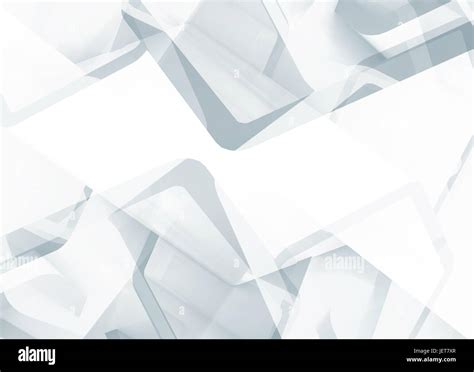 White Technology Wallpaper 的图像结果