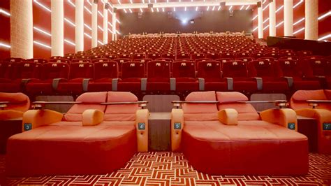 Best Movie Theatre In Jaipur at Harry Brawner blog