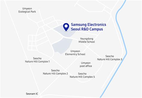Computer Information Technology within Samsung 的图像结果