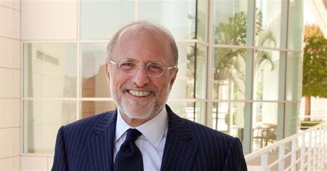 J. Paul Getty Trust President & CEO James Cuno to Retire