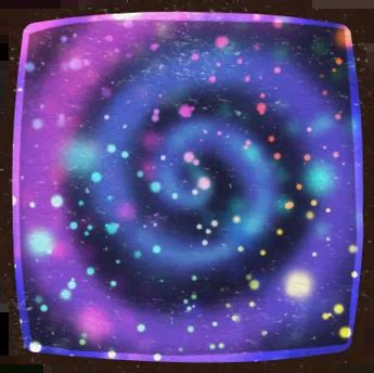 Backpack Command Opblocks Server 的图像结果