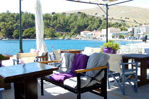 Lagkada Tourism: All You Need to Know Before You Go (2024)