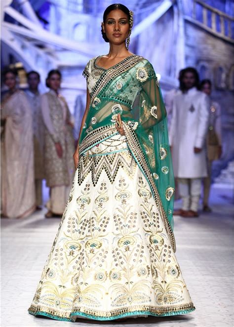 Neat and stylish – India's Wedding Blog