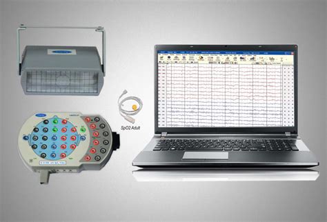 National Medical Technology