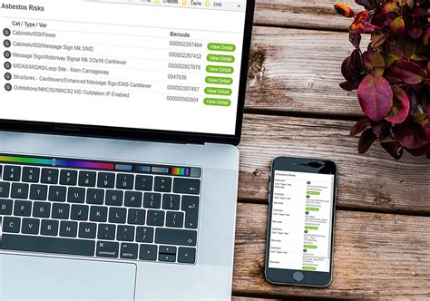 Mobile Phone First Design 的图像结果