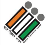 Election Commission of India - UPSC PDF Download