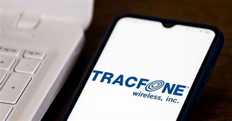 Block Number On TracFone 的图像结果