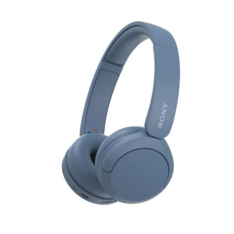 Sony on sale headphones 2020