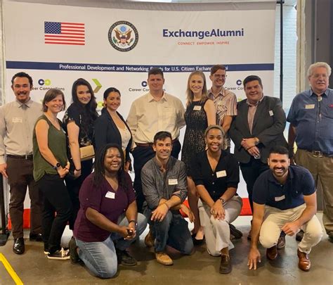 Career Connections 2022: Connecting, Empowering, and Inspiring U.S ...