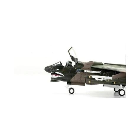 for Century Wings A-7D Corsair II USAF 23rd TFW 75th | Ubuy India