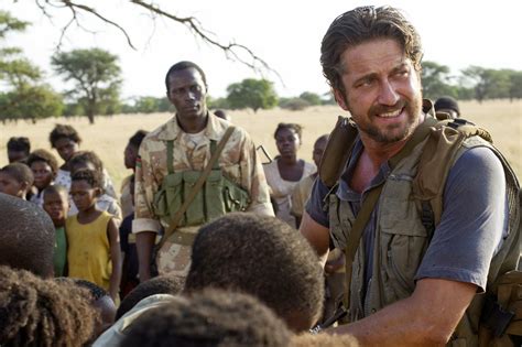 Image result for Post Scriptum Machine Gunner