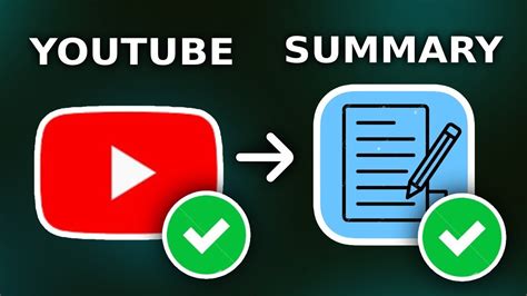 Топ полезных расширений для работы с Youtube — Teletype