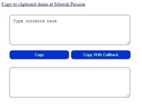 Image result for Clipboard Contents