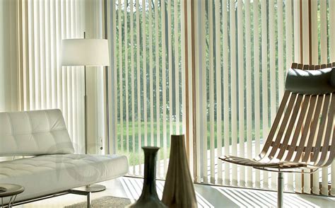 Rolo Sistem – Zavese, Roletne, Komarnici i Tende po meri