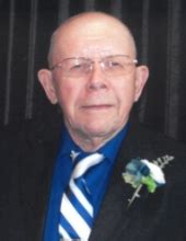 Schiefelbein Funeral Home