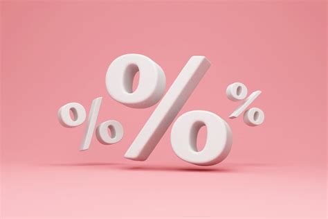 Credit Card Interest Rates - What is It and How is It Calculated?