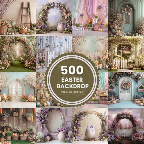 Buy Backdrops Online In India - Etsy India