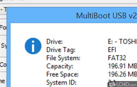 Image result for Multi Bootable USB Software