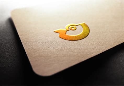 Creative Graphics Logo 的图像结果