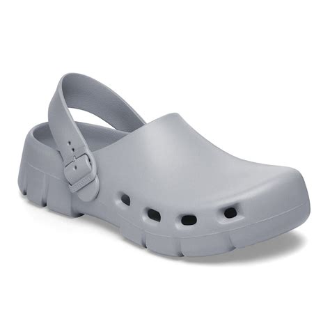 Waterproof Sandals for Women/Men - Buy Water Resistant EVA Sandals ...