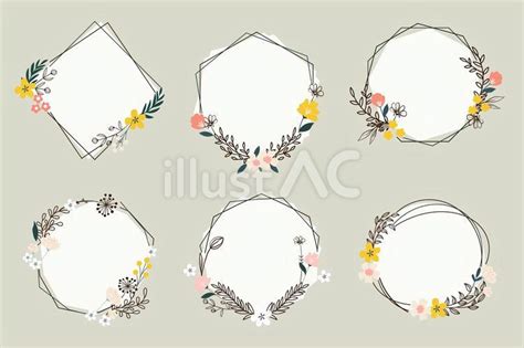 Image result for Alienware Aurora R11 Clear Side Panel