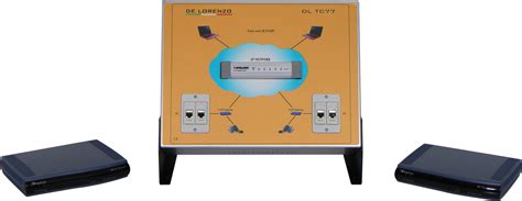 Voice Over IP VoIP 的图像结果