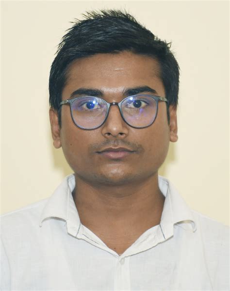 Mahatma Gandhi Inter College