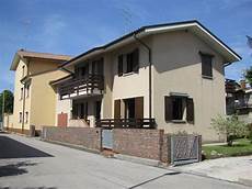 casa vendita udine vendita casa singola udine casa vendita udine vendita casa singola udine
