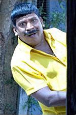 Kuselan flops in Karnataka - Rediff.com movies