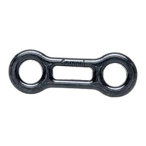 Buy LOSA Outdoor Spors Carabiner Locking Tool Rigging Fixing Climbing ...