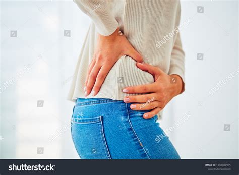 9,569 Hip Problem Images, Stock Photos & Vectors | Shutterstock