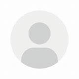 Advanced beauty service at home