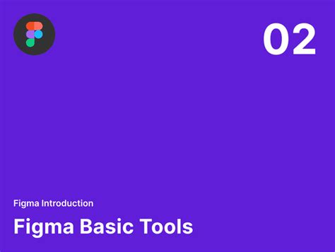 Image result for Figma Tools Tutorial