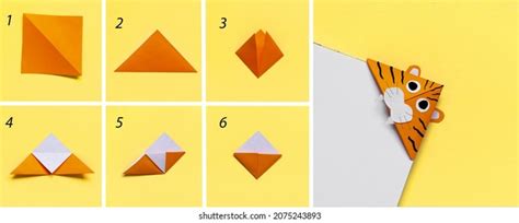 Image result for HowToBasic How to Make A