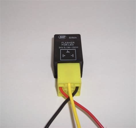 Land Cruiser 70 Series Interior LED Kits — ODD IRON OFF ROAD: 70 SERIES ...