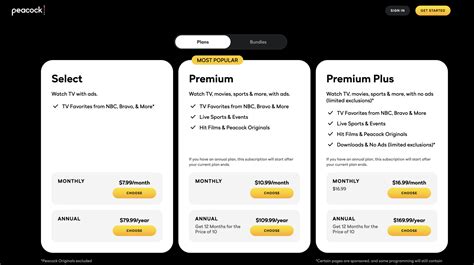 Peacock vs Paramount Plus: Which One is Best in 2026?