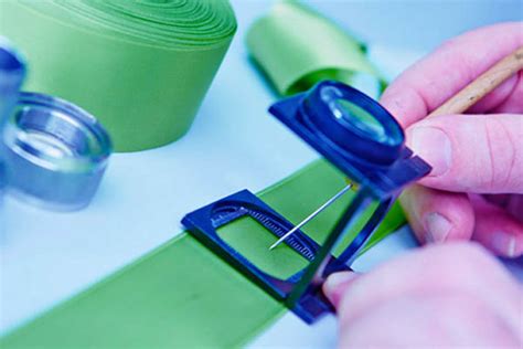 SAI Sourcing Service - Knited Garments