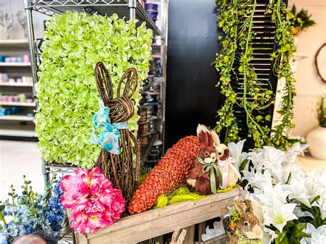 New Arrivals — Davis Wholesale Florist