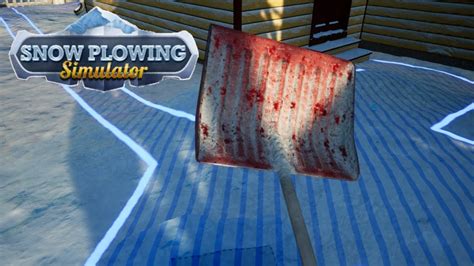 Image result for Snow Shoveling Simulator Script GUI