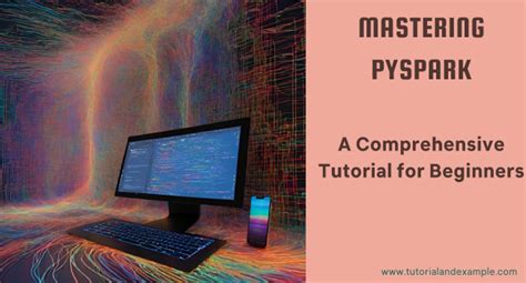 Image result for Python Pyspark Tutorial