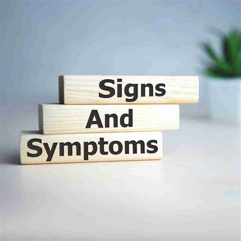 Do Autism Symptoms Go Away With Age - Wife to Mom