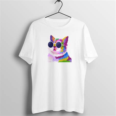 Bumper Talks | Premium Animal-Themed T-Shirts and Stickers in India
