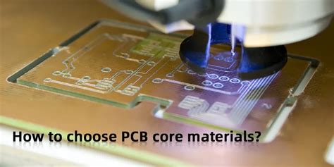 Image result for Prepreg Process