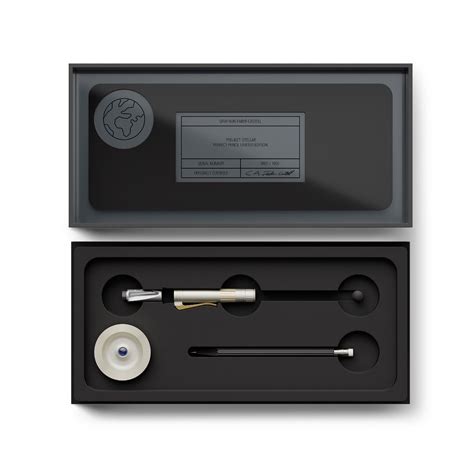 Projekt Stellar - ellenwoods-shop