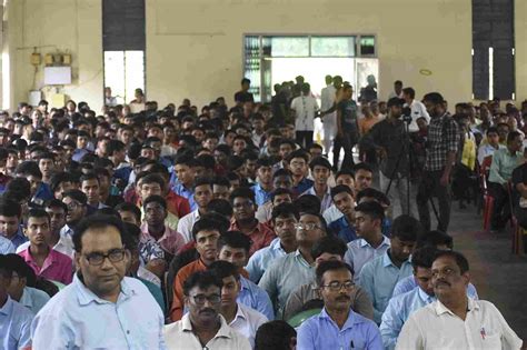 JALPAIGURI GOVERNMENT ENGINEERING COLLEGE