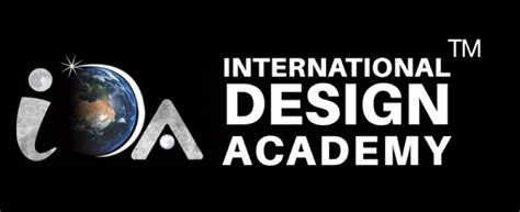 IFM Academy - Fashion Design, Interior Design, Modelling