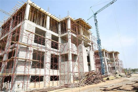 Alhadin Construction - Leading Infrastructure and Telecom Service Provider